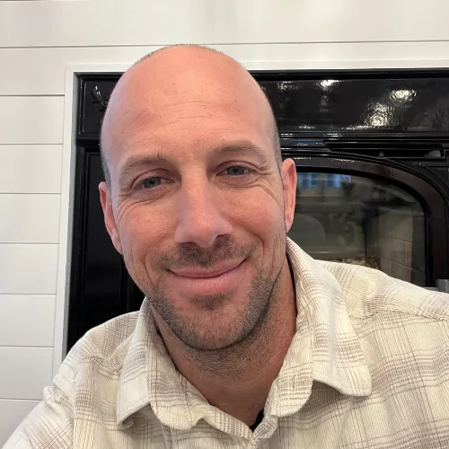 TopLine Home Construction Long Island NY Construction